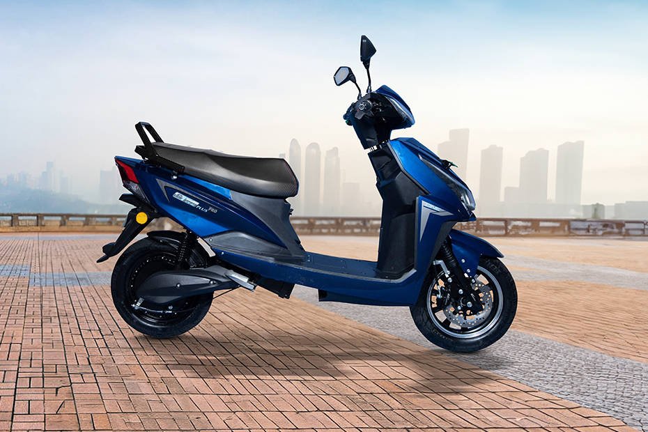 Bike Image